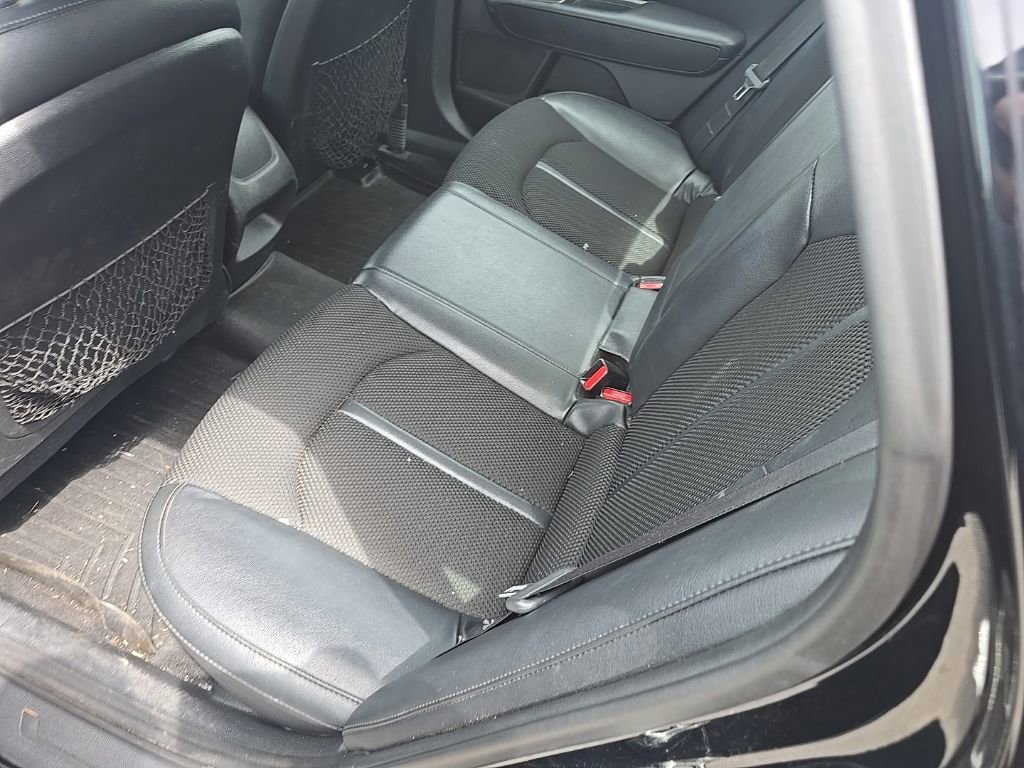 Used 2019 Kia Optima S FWD image 11