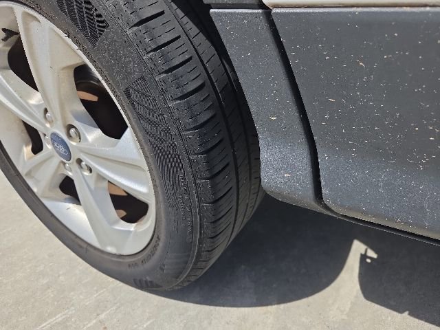 Used 2013 Ford Escape SE FWD image 8