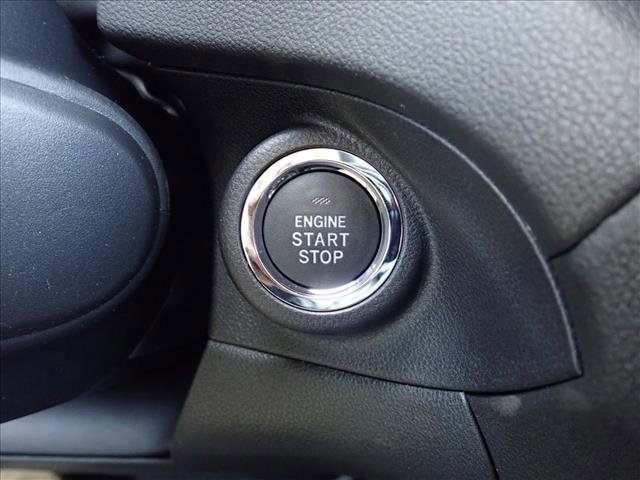 New 2026 Subaru Ascent Bronze Edition image 26