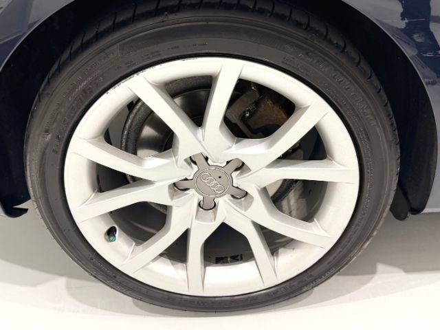Used 2012 Audi A5 2.0T Premium Plus AWD/4WD image 10