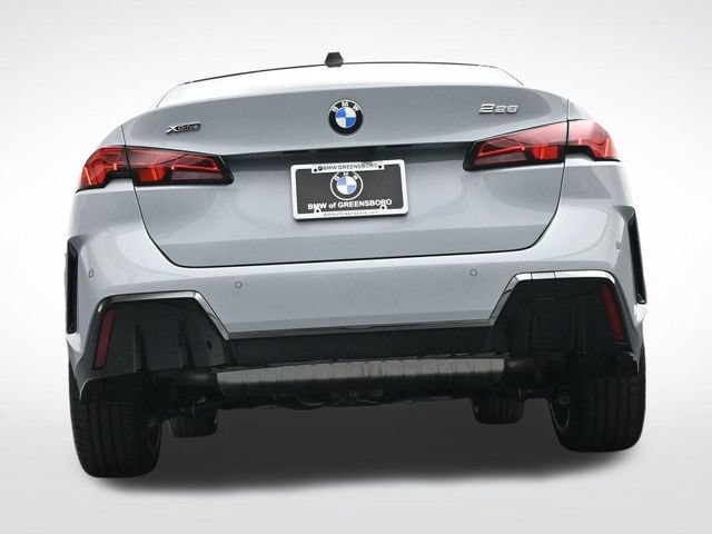 New 2026 BMW 228i xDrive w/ Premium Package AWD/4WD image 32