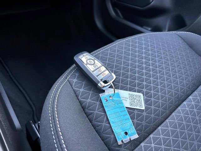 Used 2024 Ford Escape Active w/ Tech Pack #2 image 27