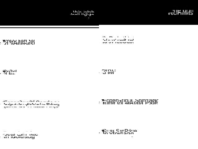 New 2026 Ford Explorer ST w/ Sun And Sound Package AWD/4WD image 38