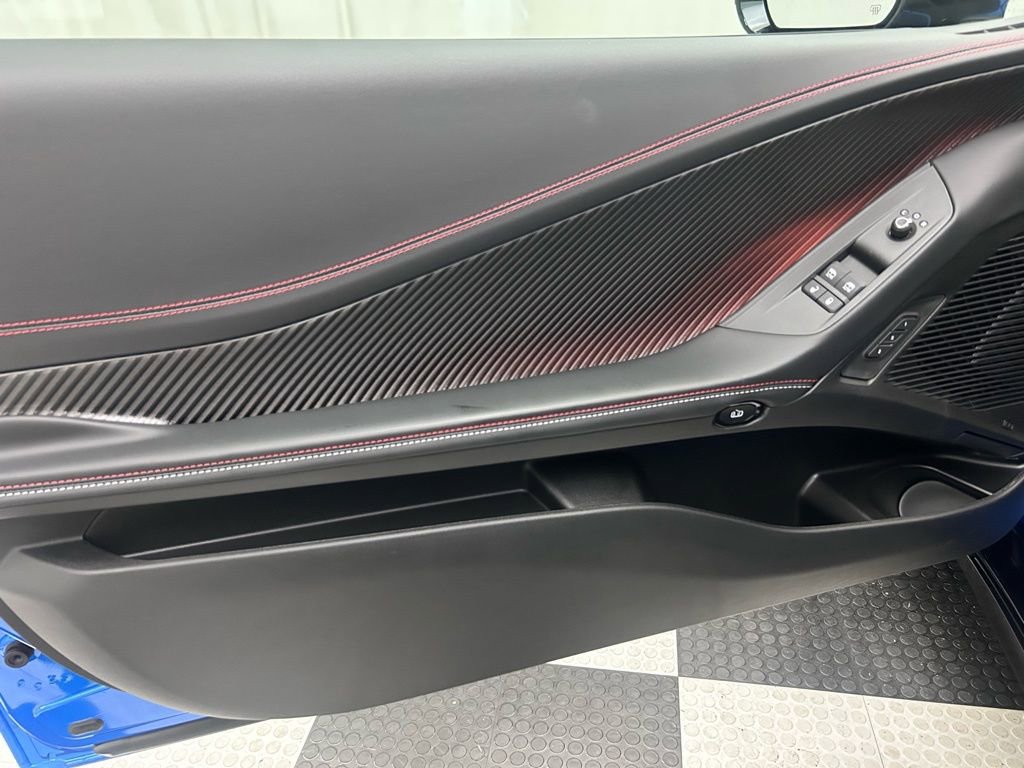 New 2026 Dodge Charger R/T Scat Pack image 10