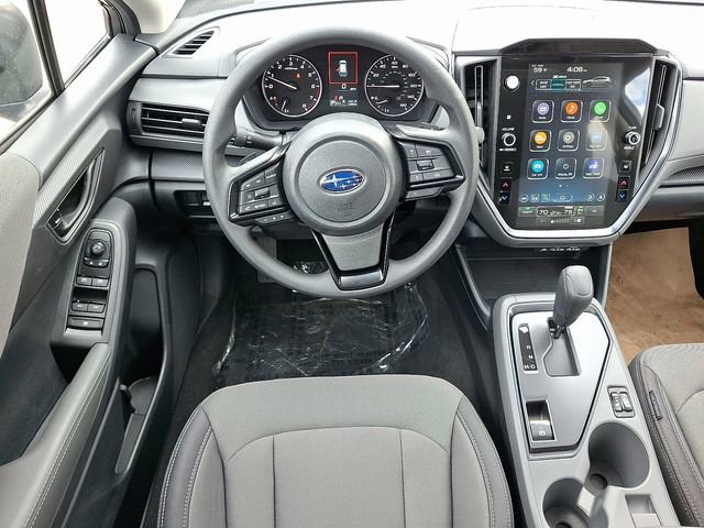 New 2026 Subaru Crosstrek 2.0i Premium image 12
