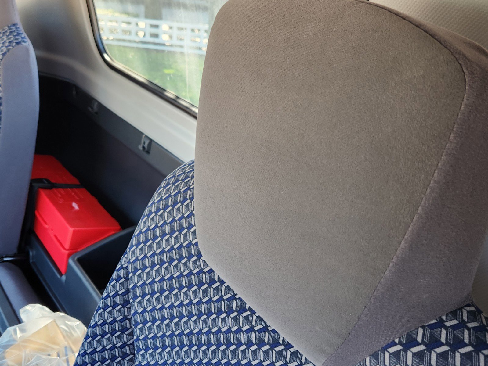 New 2024 Chevrolet Low Cab Forward 5500XD image 17