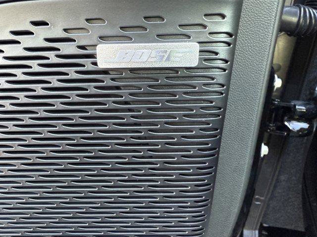 New 2026 GMC Acadia AT4 w/ Luxury Package image 19