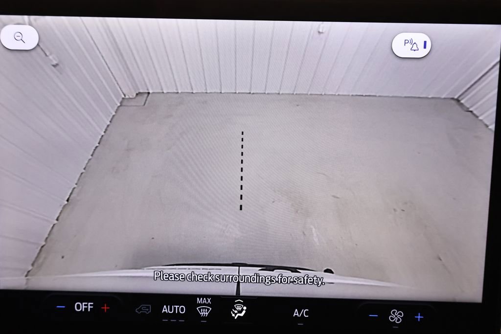 New 2026 Ford Transit 250 148 Medium Roof Extended AWD image 24