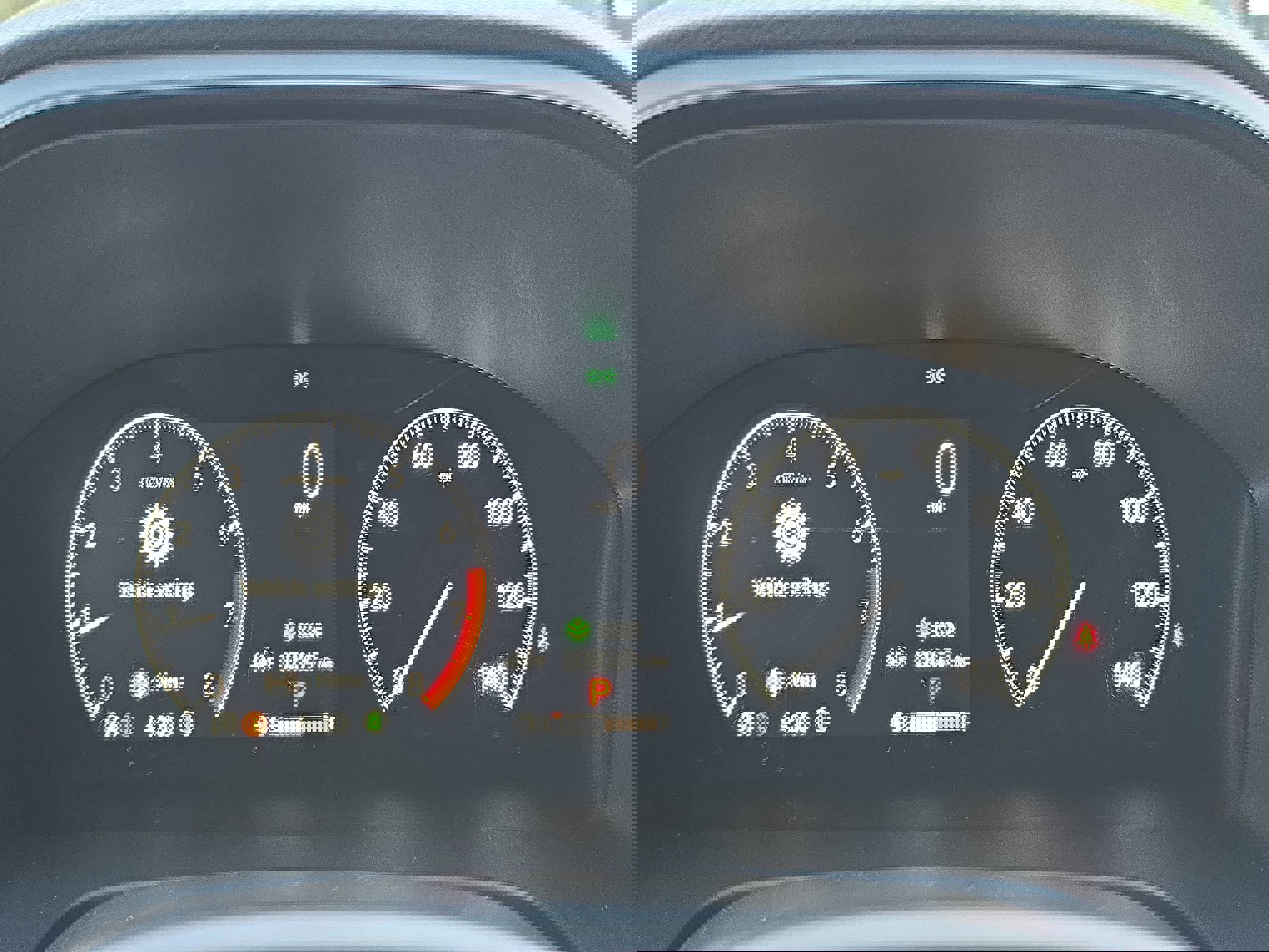 Certified 2025 Honda CR-V LX image 18