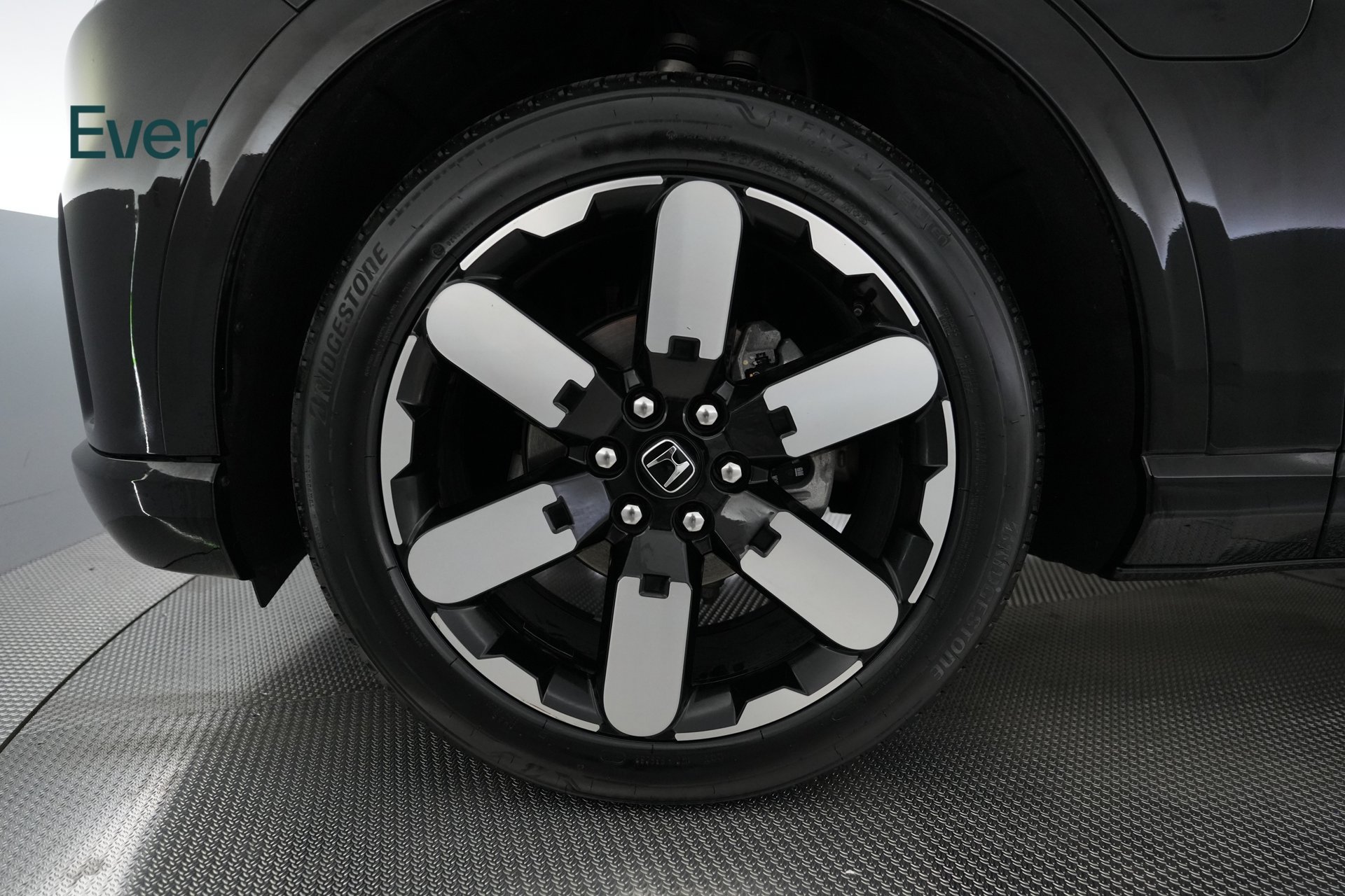 Used 2024 Honda Prologue Elite image 19