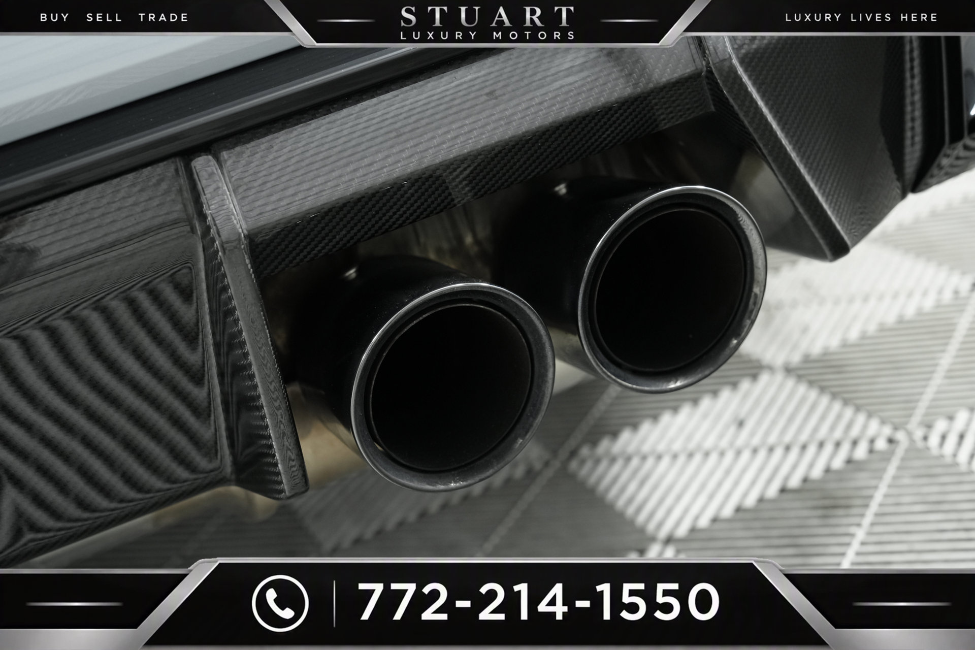 Used 2024 BMW M3 Competition w/ M Carbon Exterior Package AWD/4WD image 66