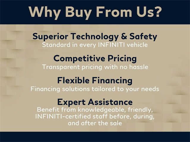 Used 2023 Kia Forte LXS image 13