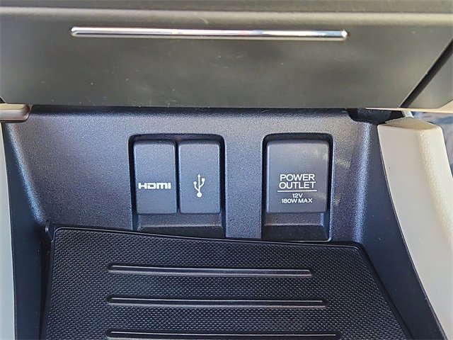 Used 2014 Honda Civic EX image 17