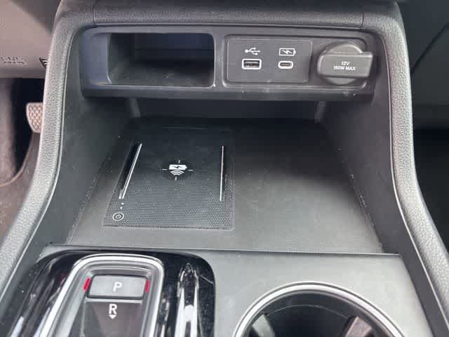 Used 2023 Honda Pilot Elite image 18