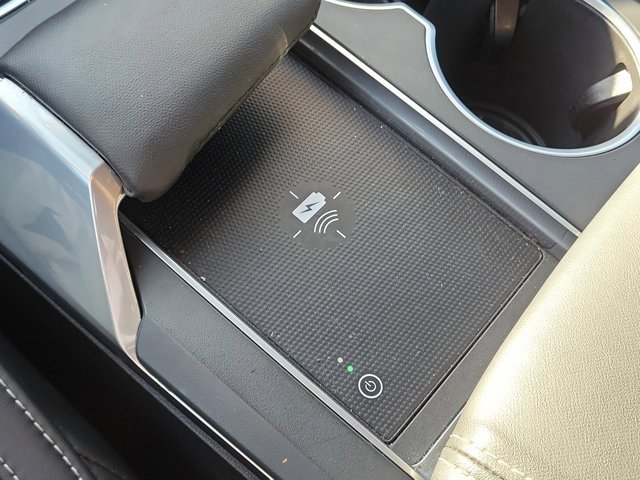 Certified 2023 Acura MDX FWD w/ Technology Package image 24