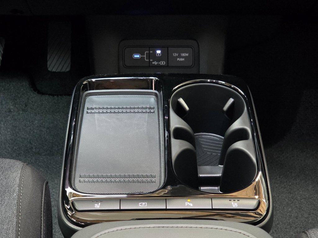 New 2026 Hyundai Ioniq 5 SE image 23