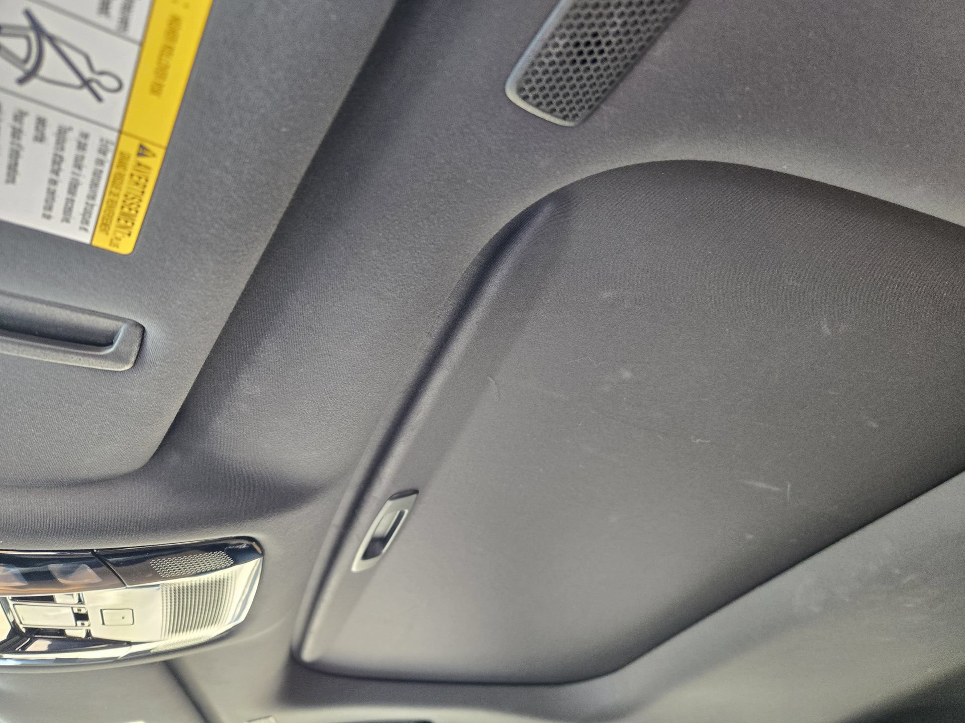 Used 2025 Lexus RX 350 Premium Plus FWD image 23