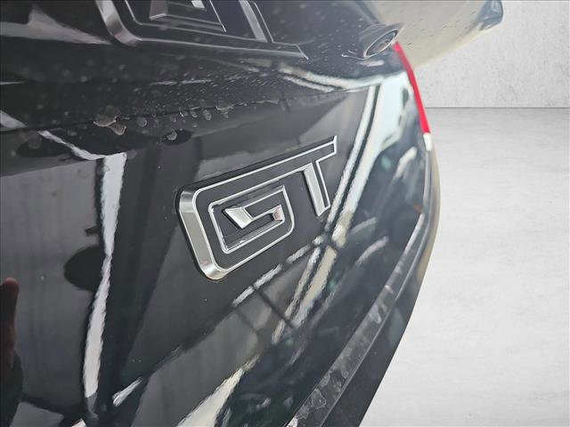 New 2026 Ford Mustang GT Premium image 13