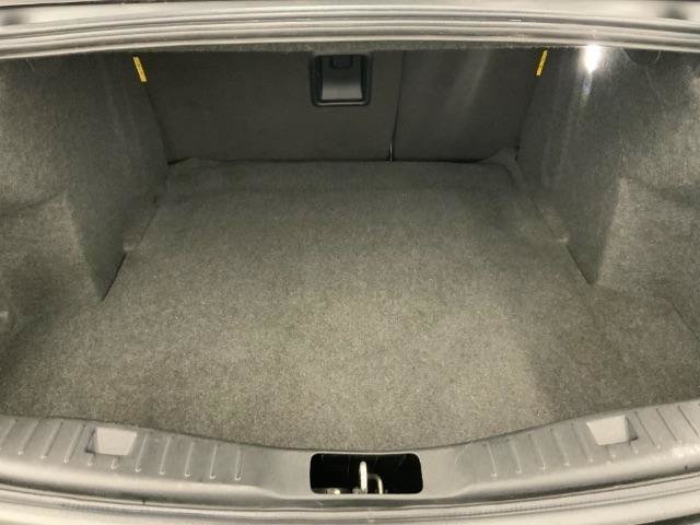 Used 2014 Lincoln MKZ AWD w/ Equipment Group 102A Reserve image 35