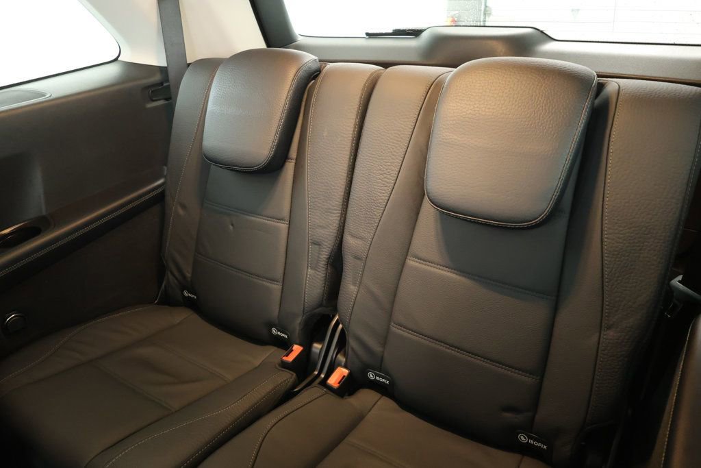 Used 2023 Mercedes-Benz GLS 580 4MATIC image 20