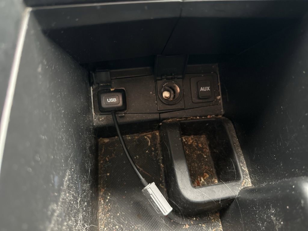 Used 2014 Honda CR-V EX-L image 26