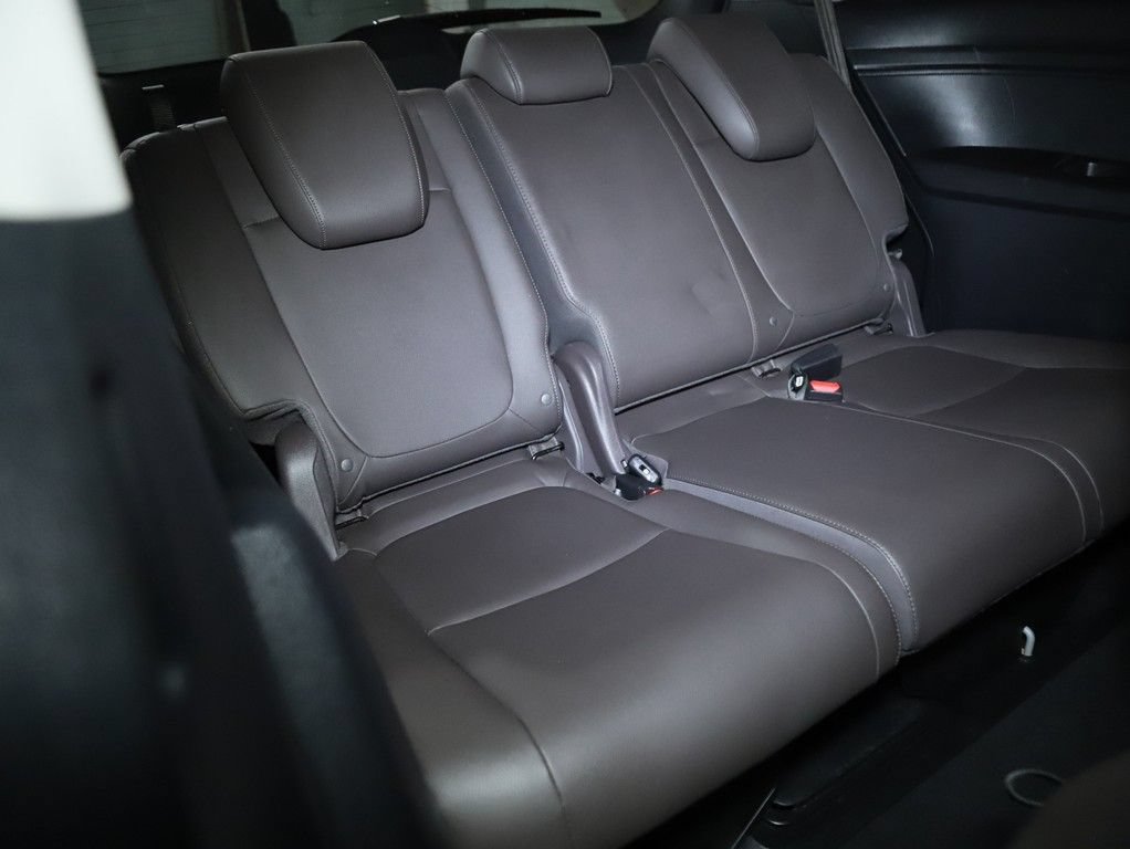 Used 2020 Honda Odyssey EX-L image 31