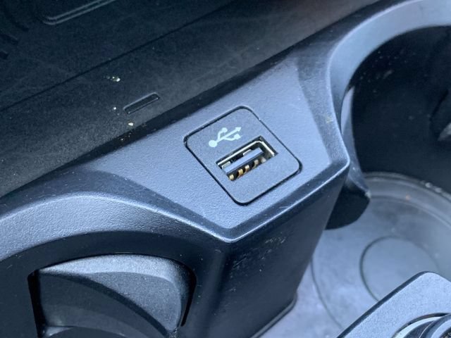 Used 2019 BMW 330i Sedan RWD image 27