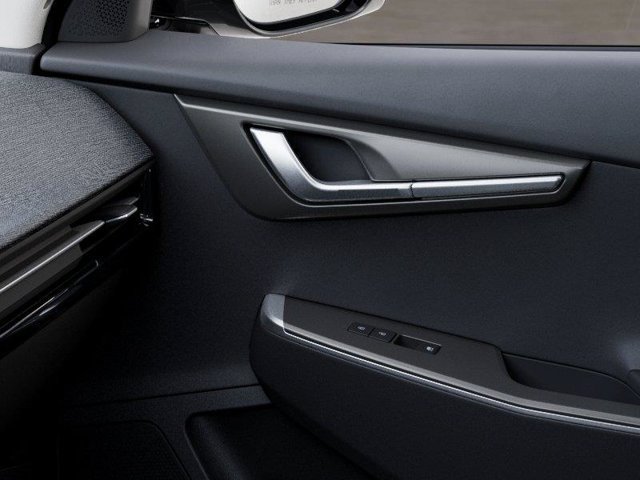 New 2026 Kia EV6 Light RWD image 26