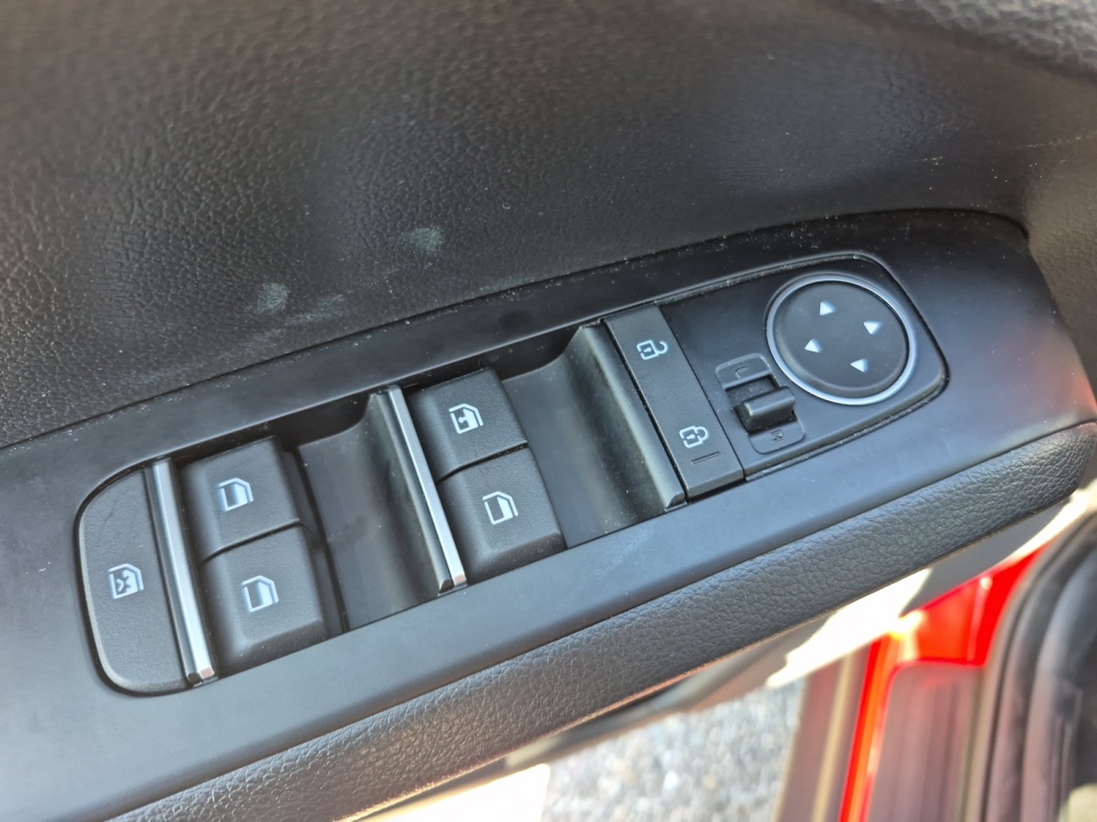 Used 2025 Kia Soul EX FWD image 15