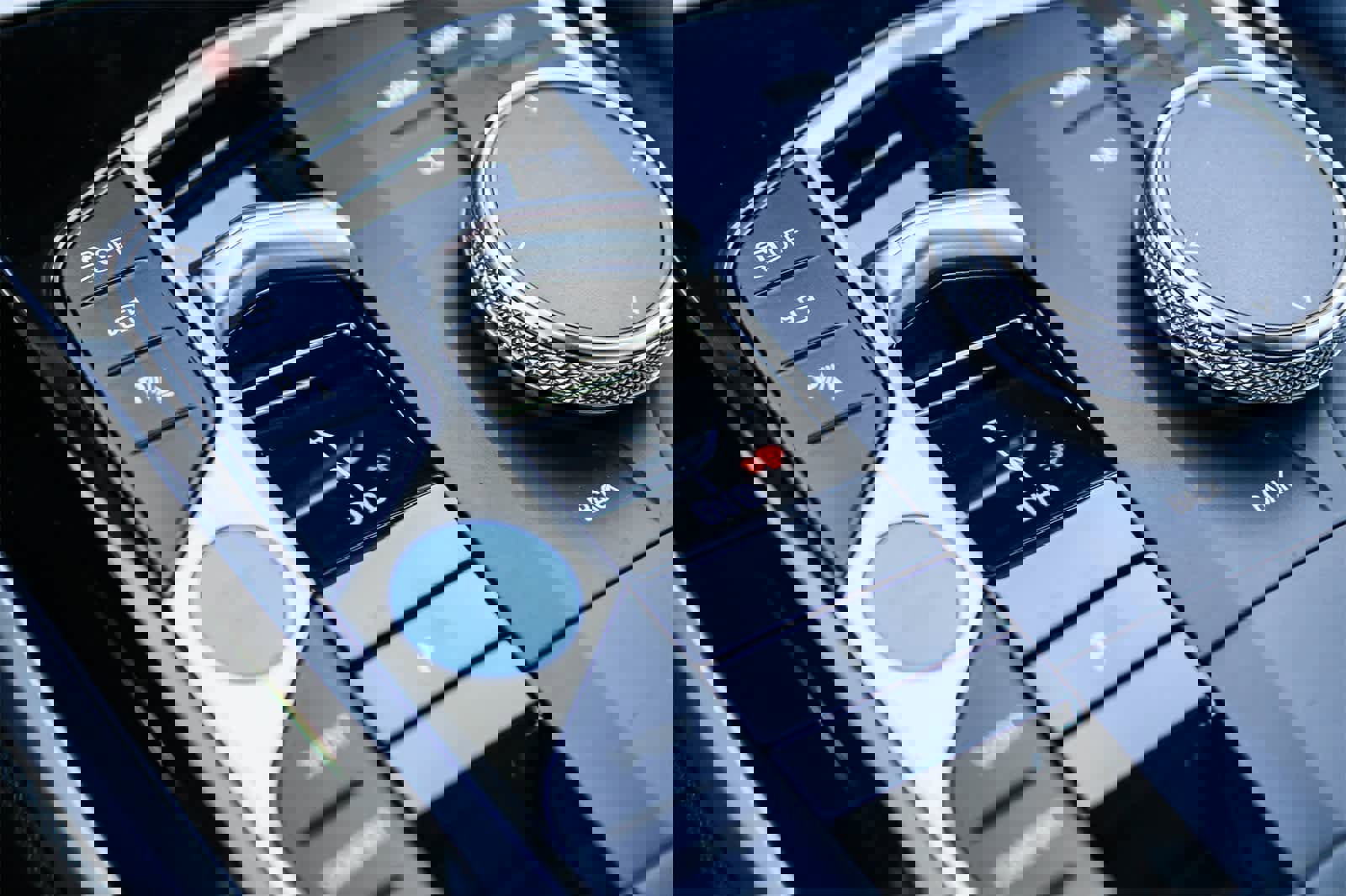 Used 2023 BMW i4 eDrive40 image 23