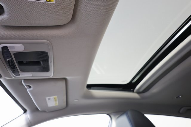 Used 2023 Honda HR-V EX-L image 21