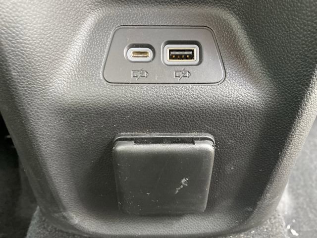 Used 2021 Buick Envision Avenir w/ Technology Package II image 40