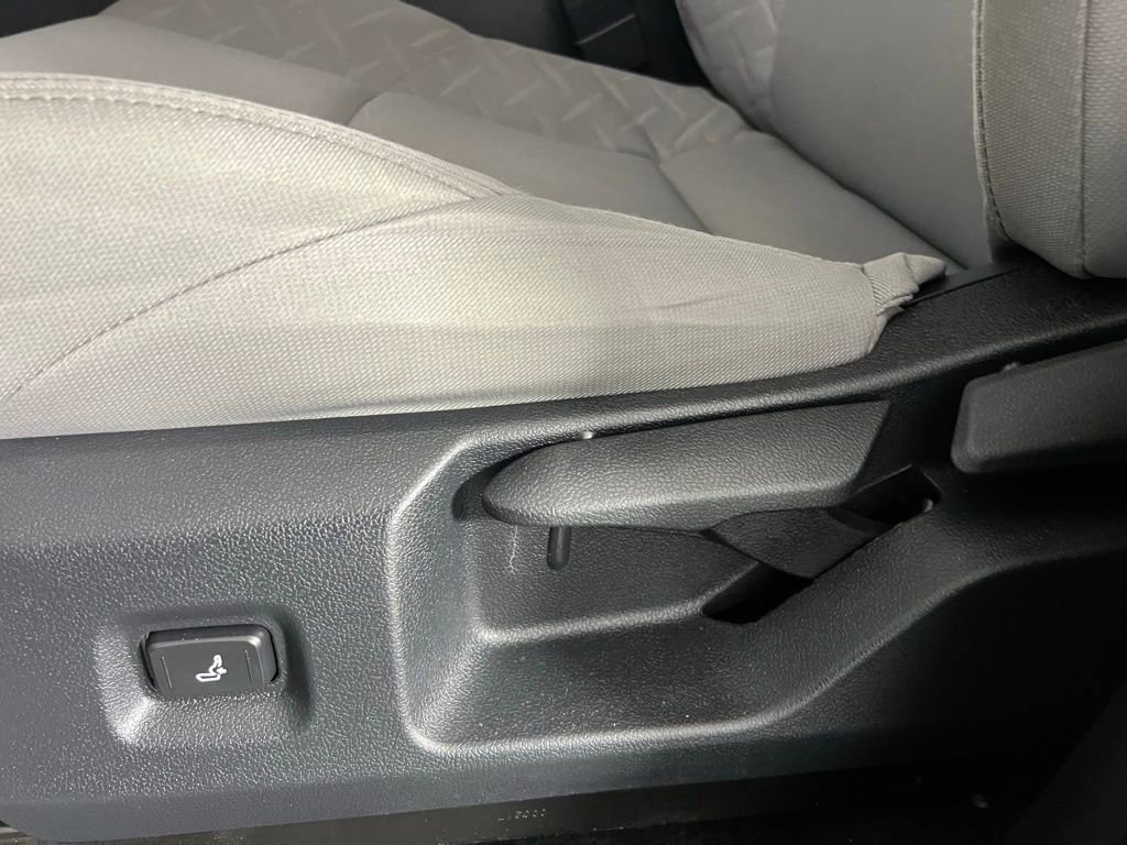 Used 2024 Toyota Tacoma SR5 image 22