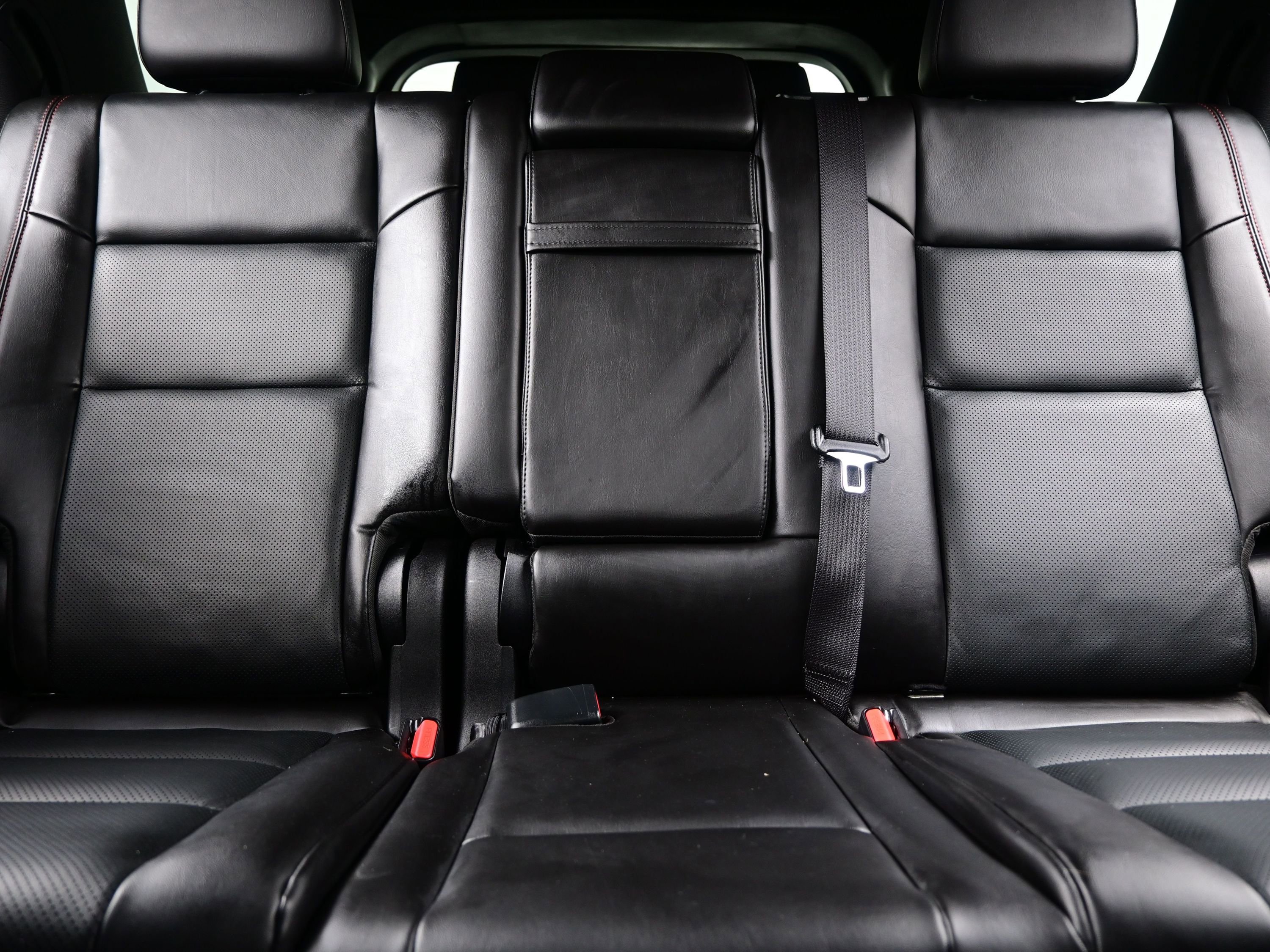 Used 2024 Dodge Durango R/T image 15