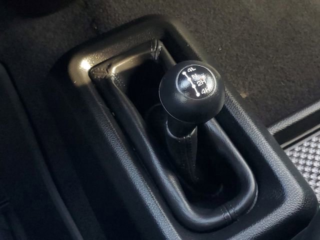 Used 2020 RAM 2500 Power Wagon image 29