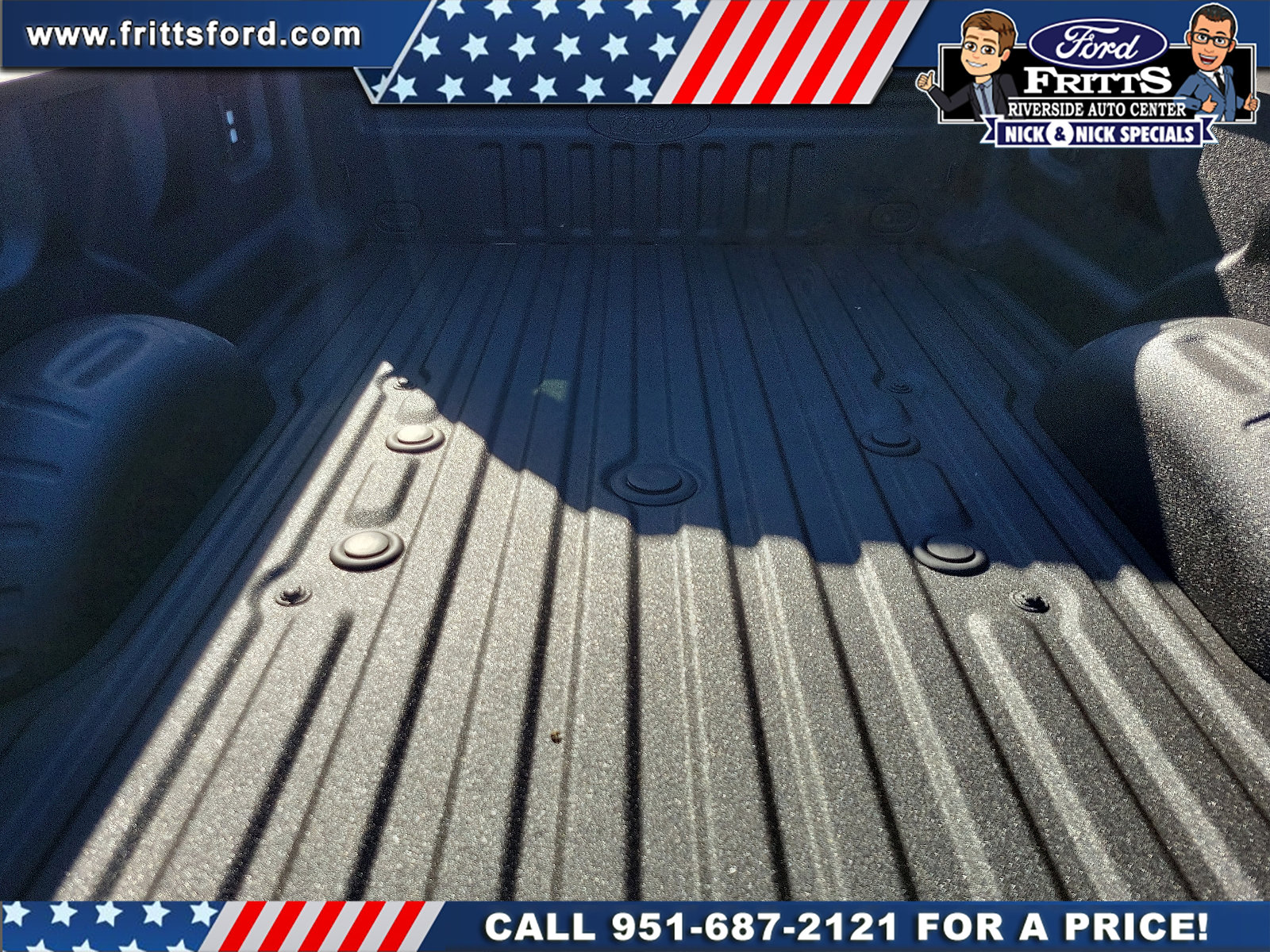 New 2026 Ford F250 Lariat w/ Lariat Ultimate Package image 24