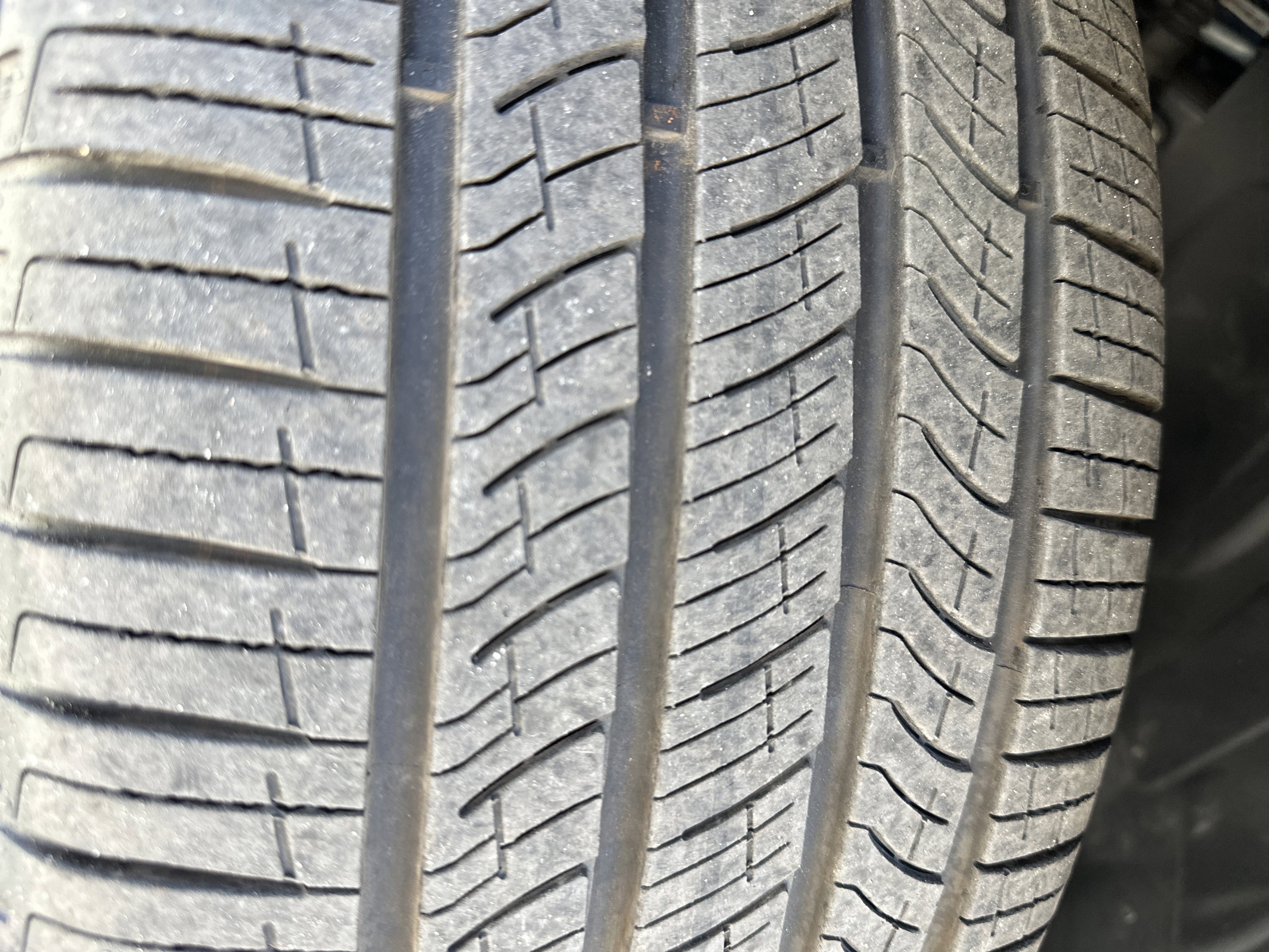 Used 2025 Audi Q5 Premium Plus image 8