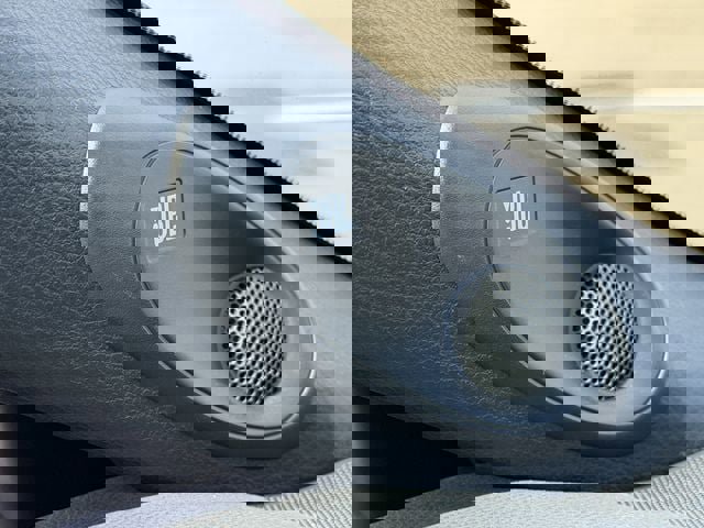 Used 2025 Toyota Camry XSE w/ Premium Package image 24