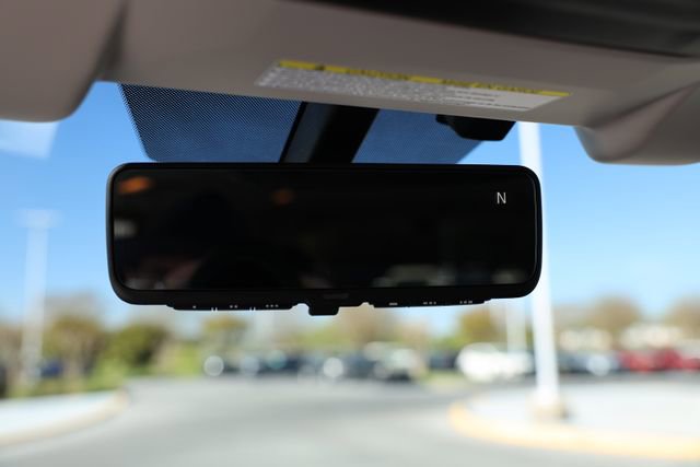 Certified 2022 Subaru Ascent Touring image 57