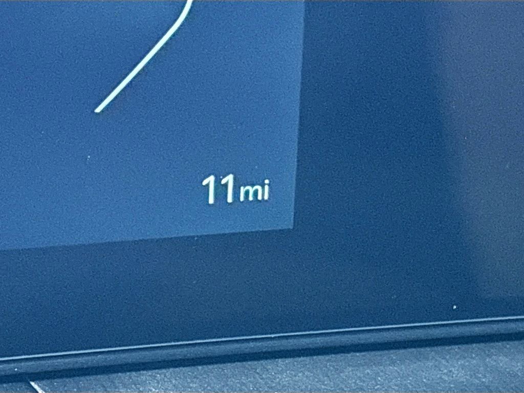 New 2026 Kia Sportage X-Line Prestige image 14