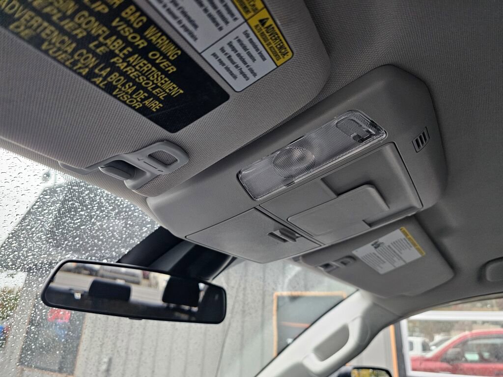 Used 2018 Toyota Tundra SR5 image 36