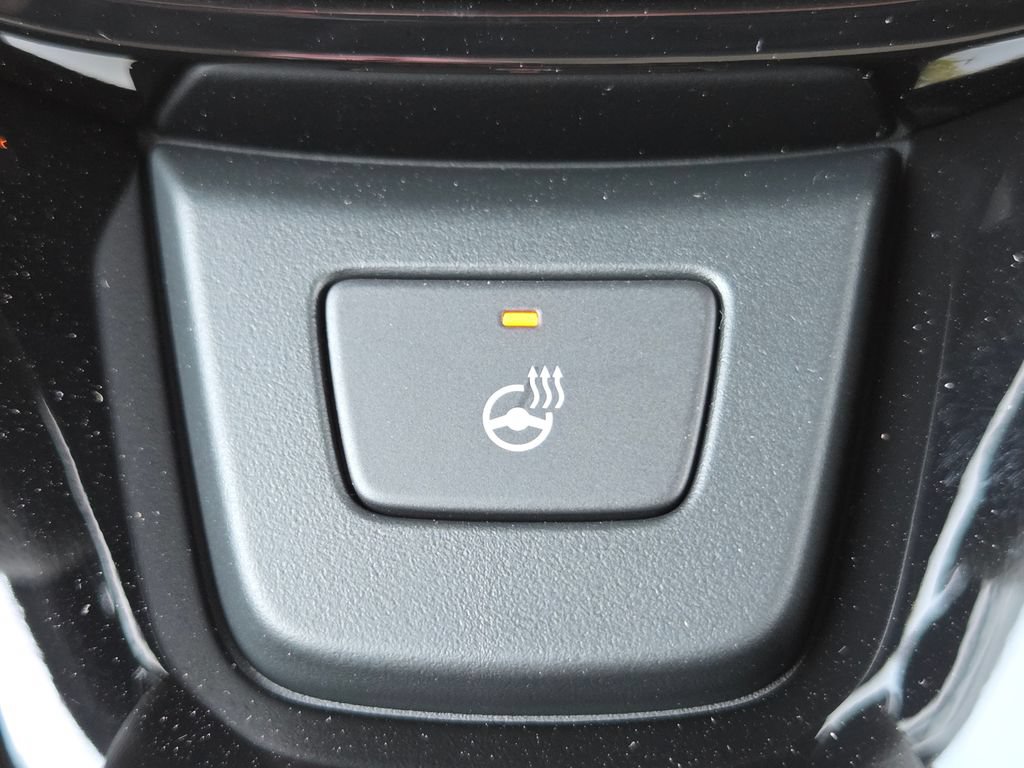 New 2026 Honda Passport TrailSport Elite image 7