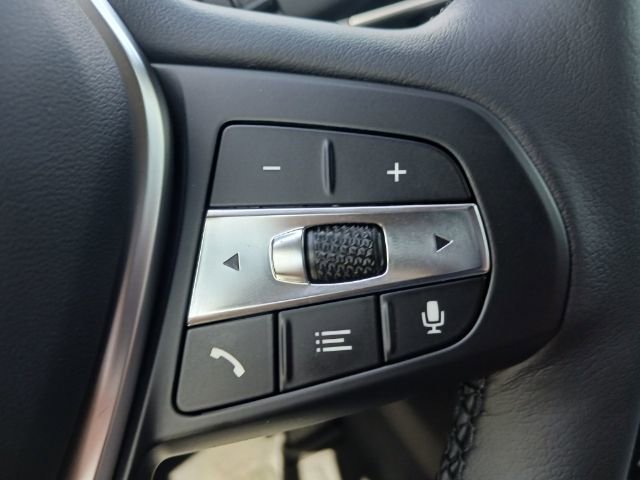 New 2024 BMW 228i xDrive Gran Coupe image 26