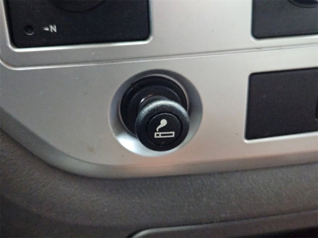 Used 2006 Dodge Ram 2500 Truck Laramie w/ Protection Group image 32