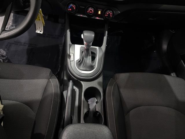 Used 2024 Kia Forte LX image 24