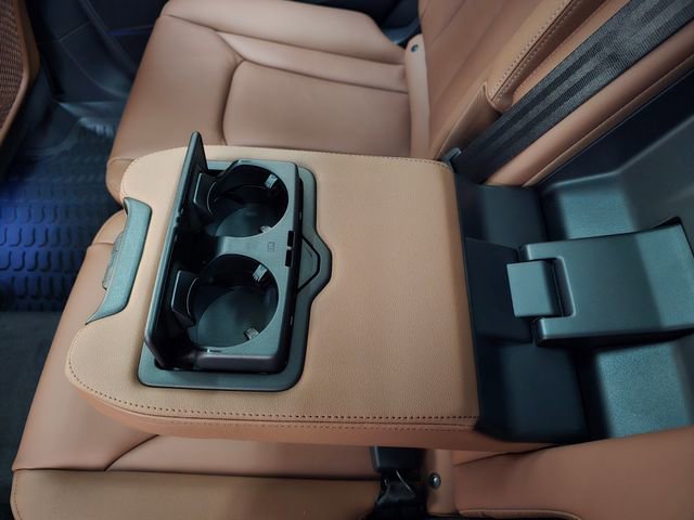 New 2026 Audi Q7 3.0T Premium image 31