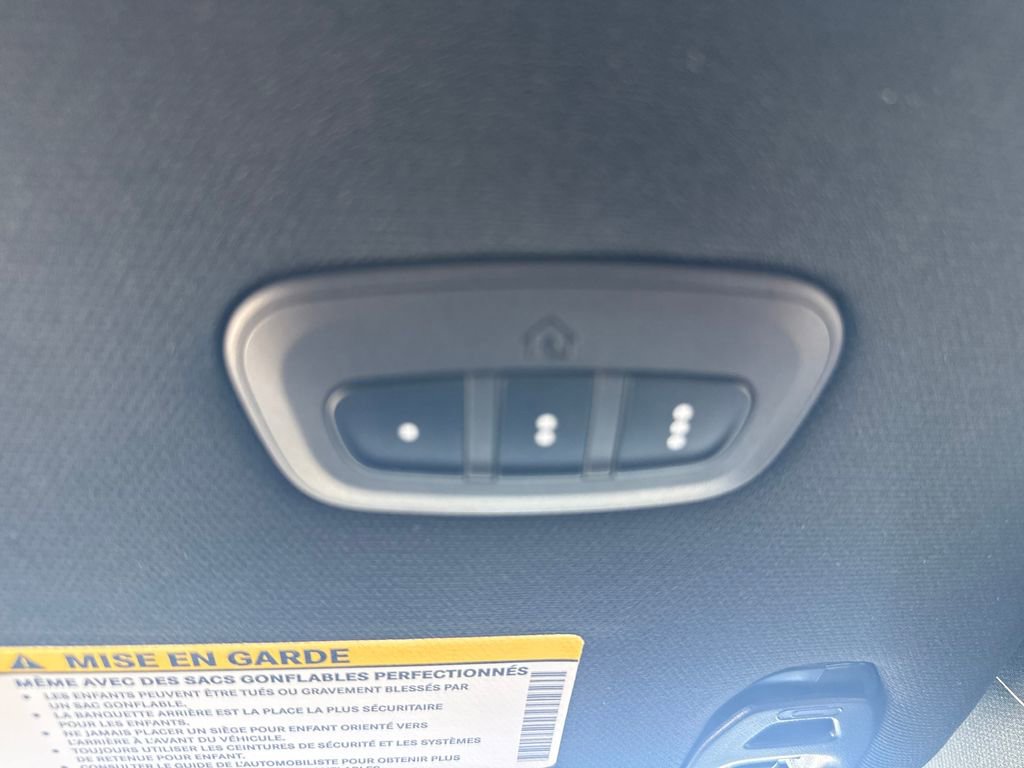 New 2026 RAM 2500 Laramie AWD/4WD image 24