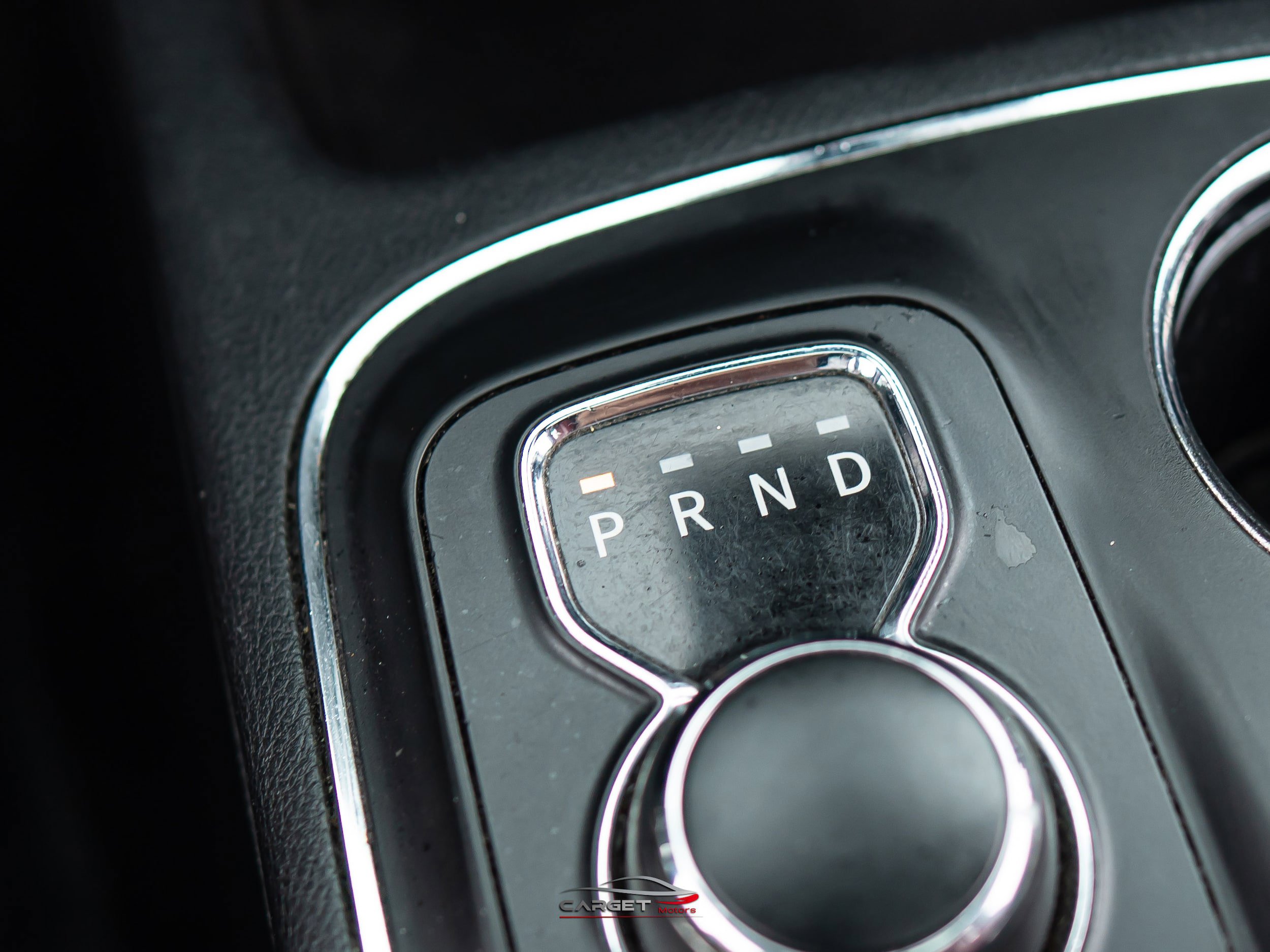 Used 2017 Dodge Durango R/T w/ Technology Group AWD/4WD image 35