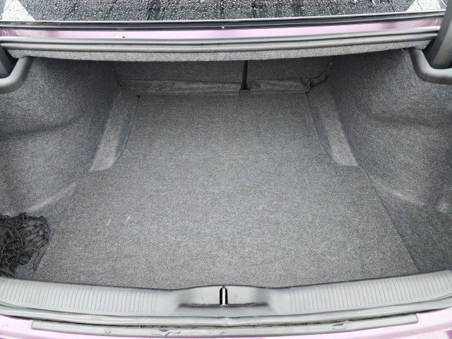 Used 2022 Dodge Charger SCAT PACK WIDEBODY image 18