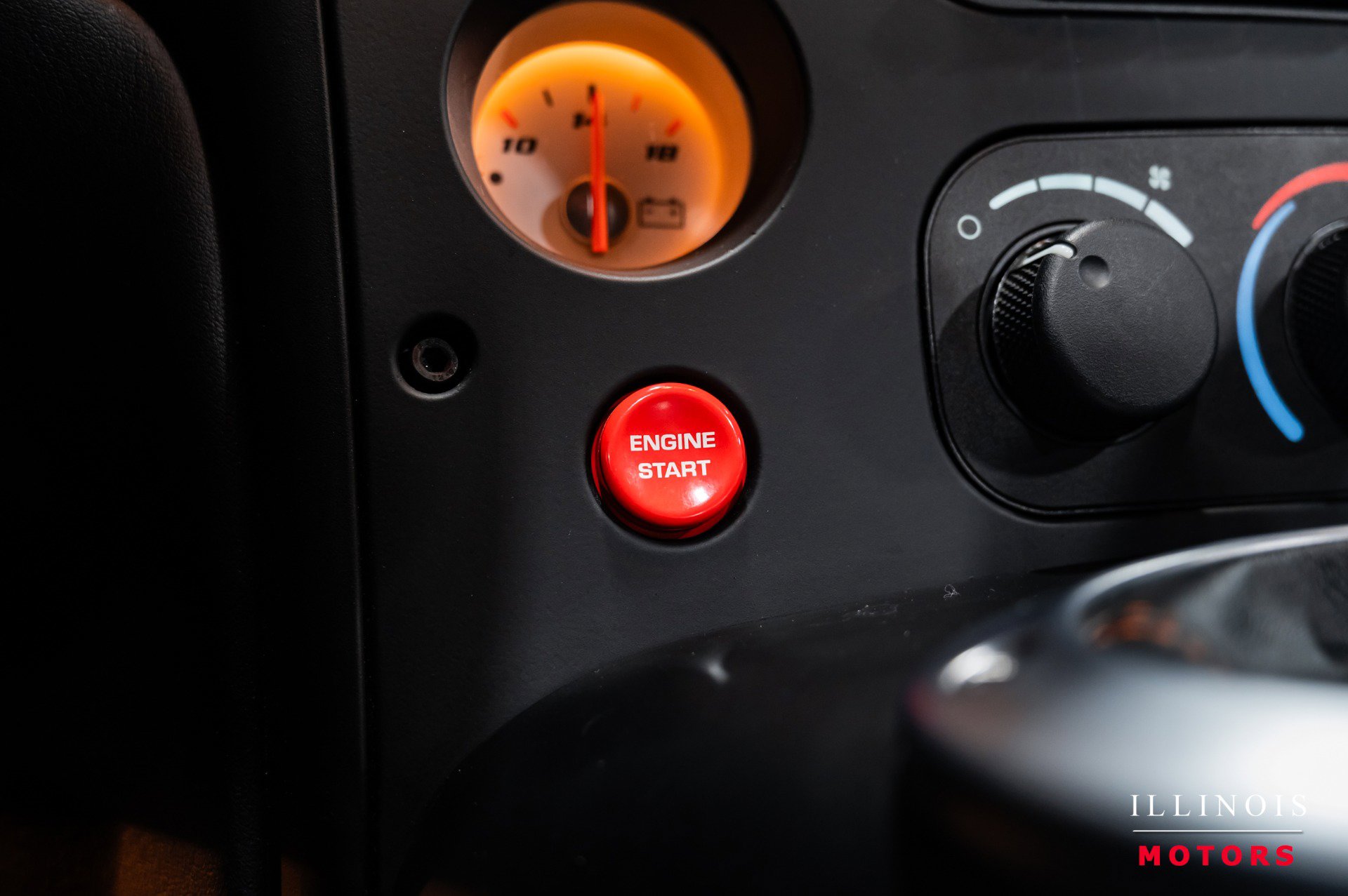 Used 2005 Dodge Viper SRT-10 w/ Copperhead Edition Group image 27